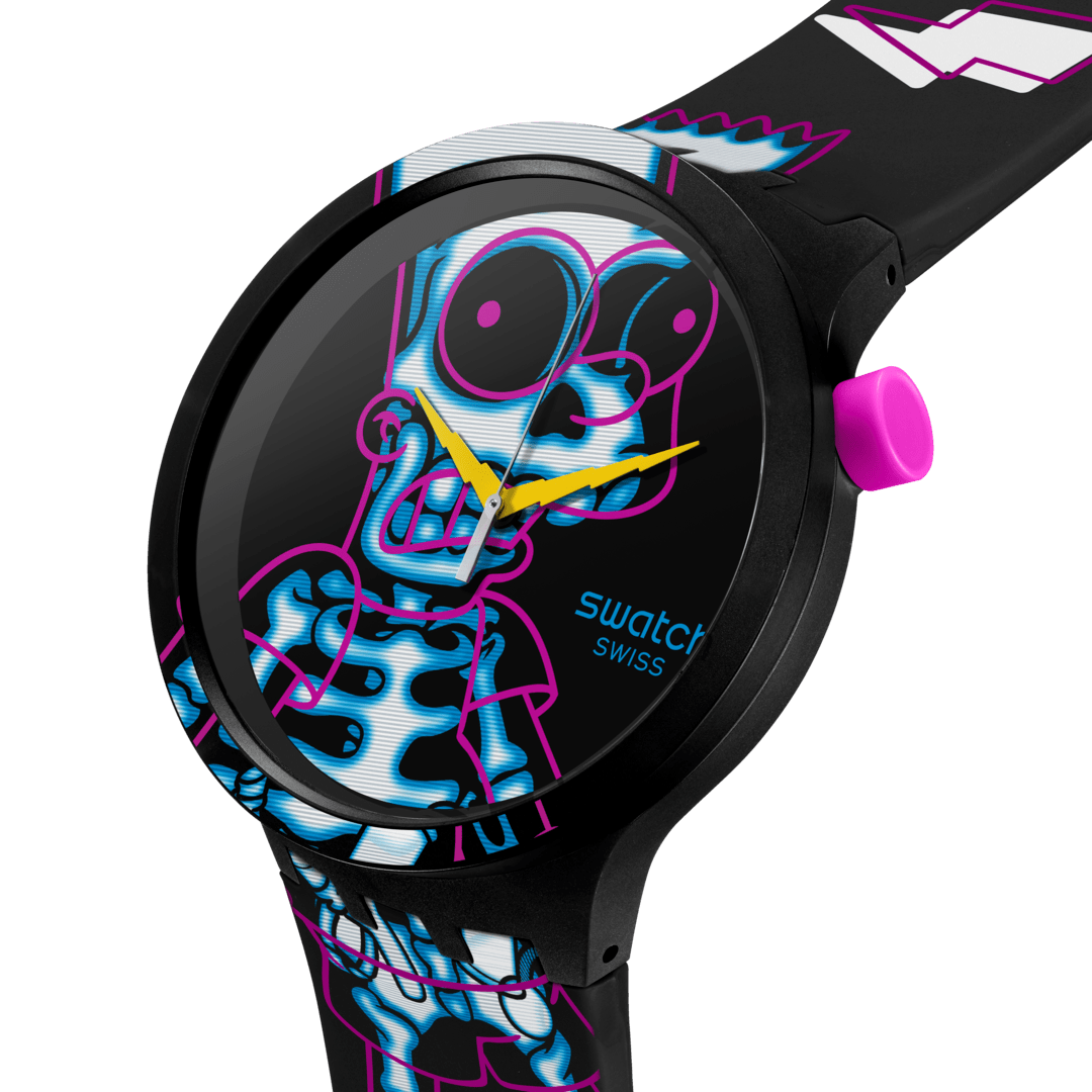 SB01Z105_sa280_er003m