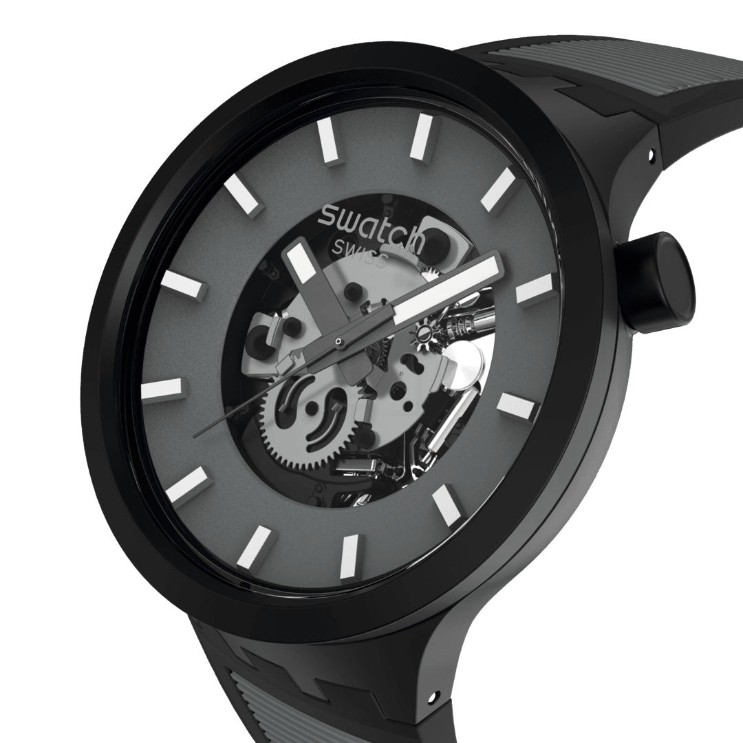 SB05B113_sa280_er003m