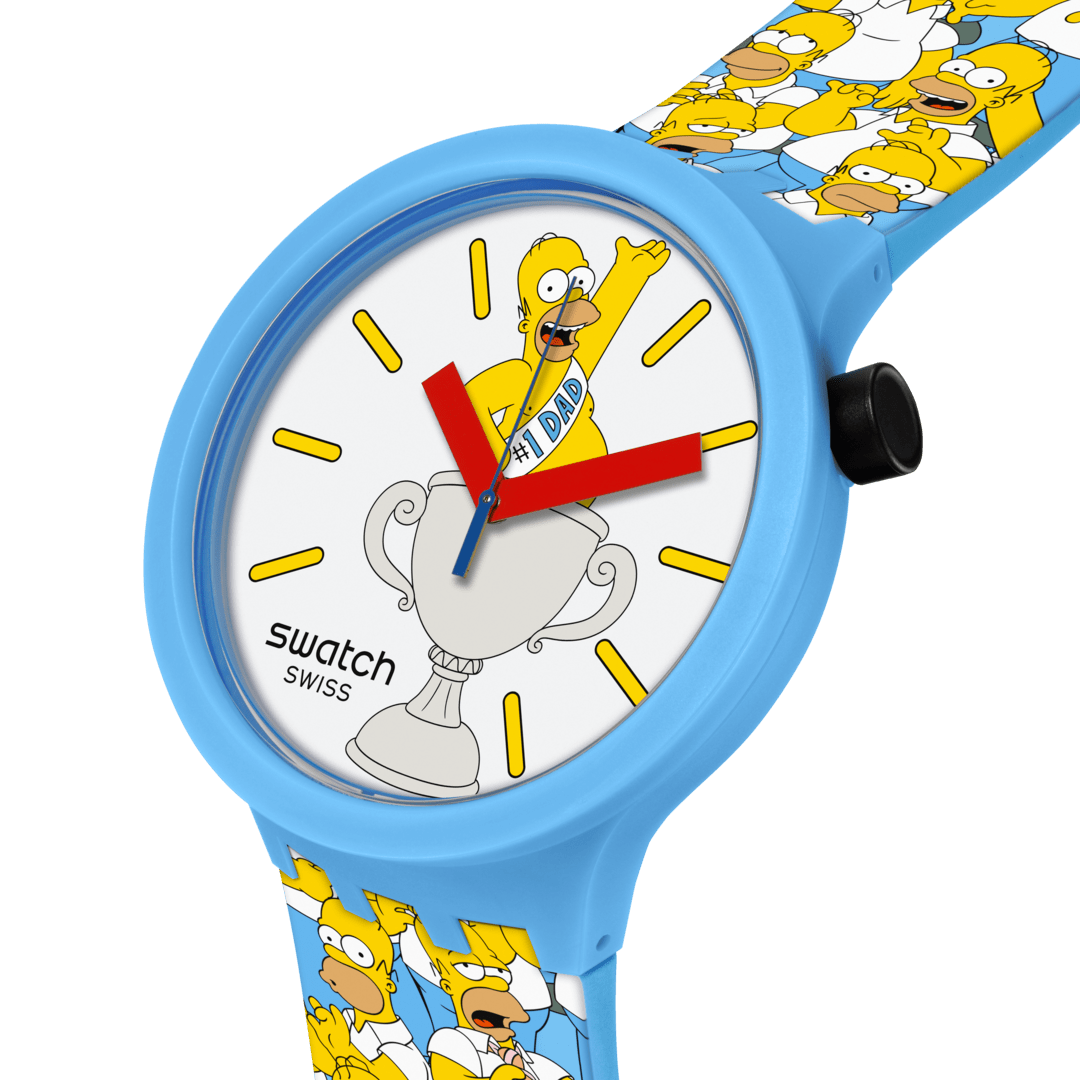 SB05Z100_sa280_er003m