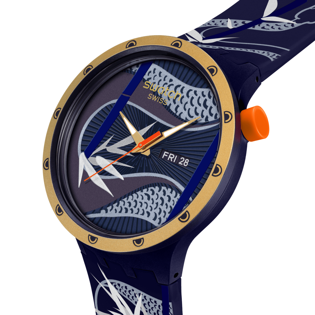 SB05Z700_sa280_er003m