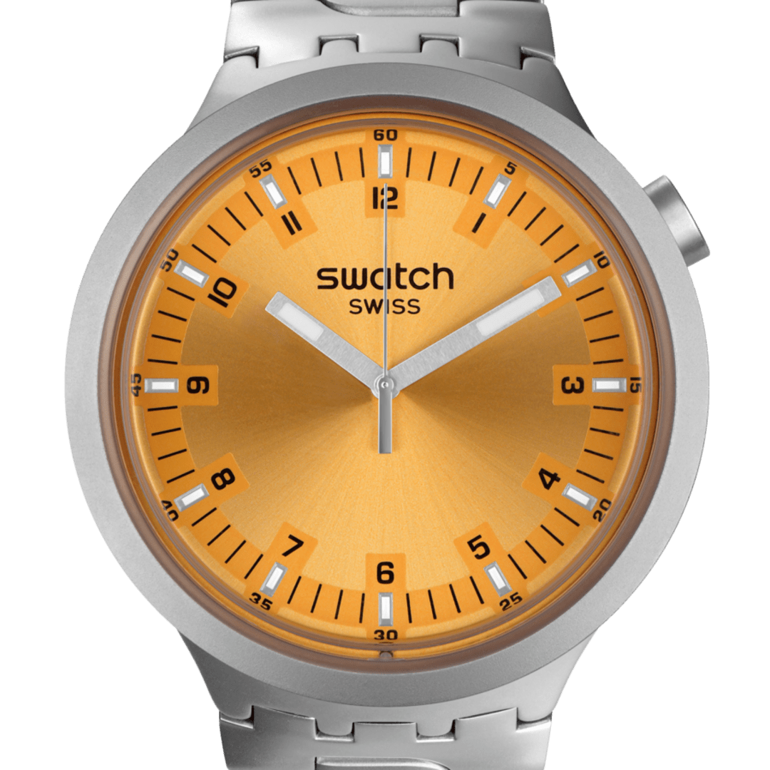 SB07S103G_sa000_ec001m