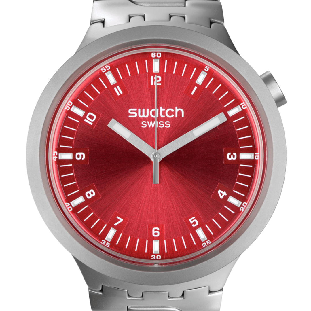 SB07S104G_sa000_ec001m