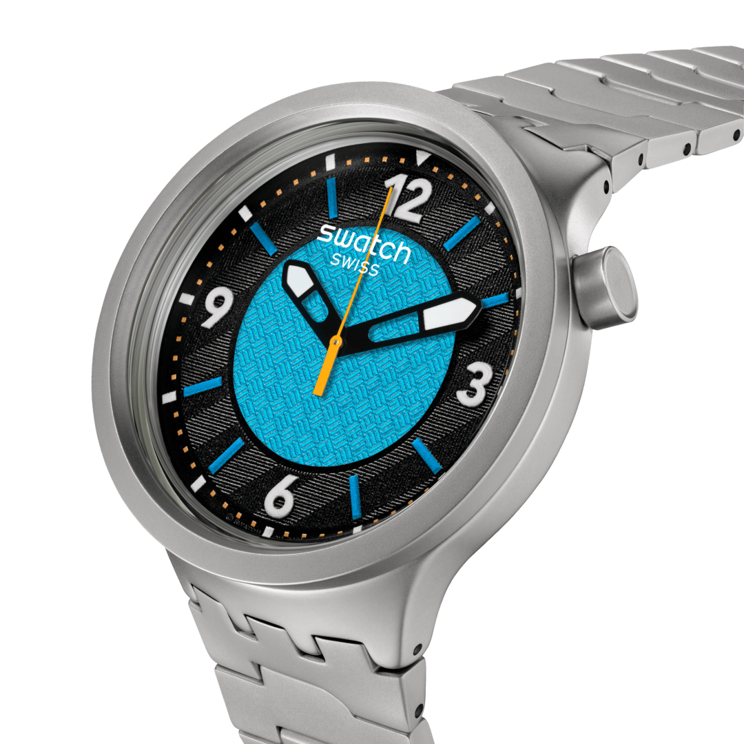 SB07S116G_sa280_er003m