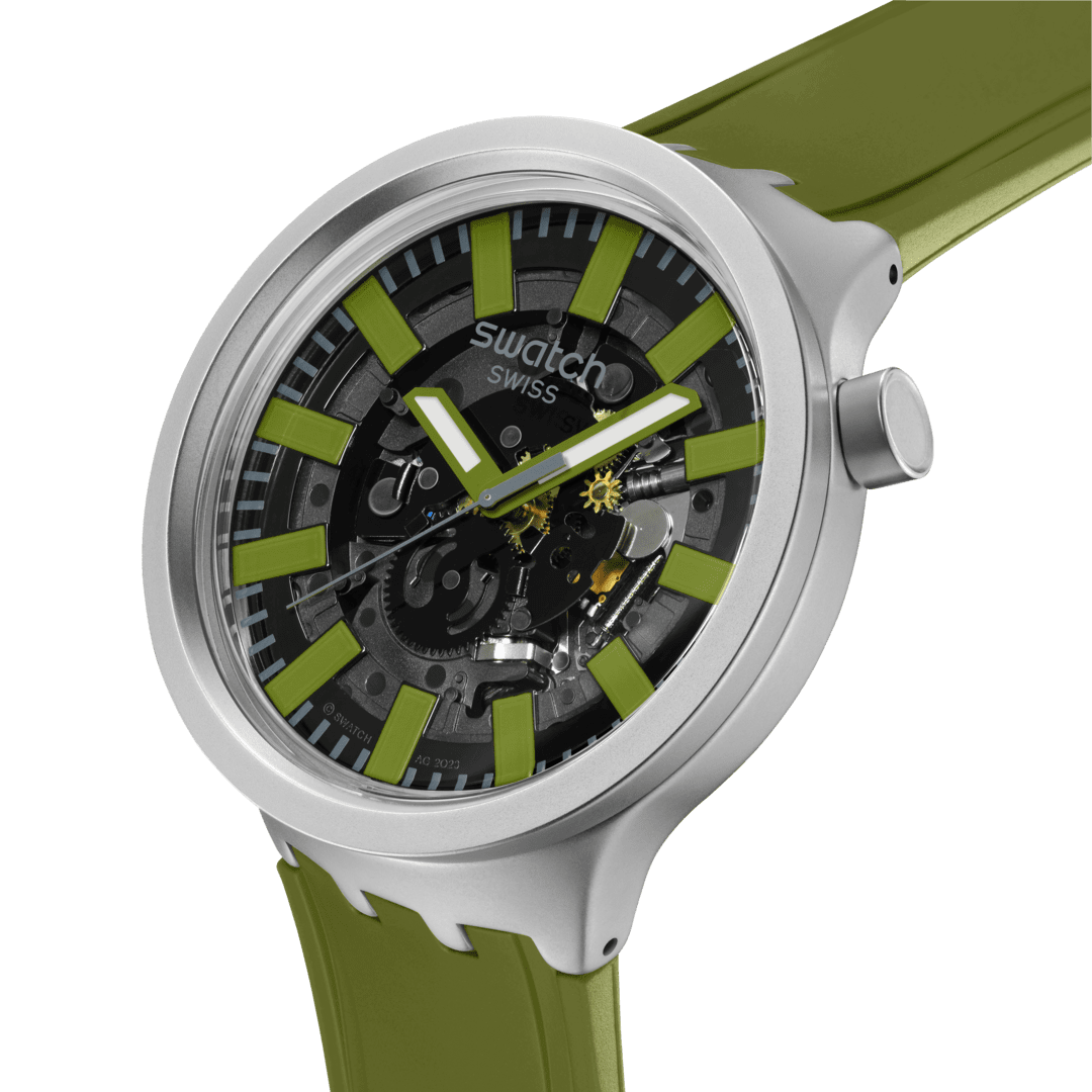 SB07S118_sa280_er003m