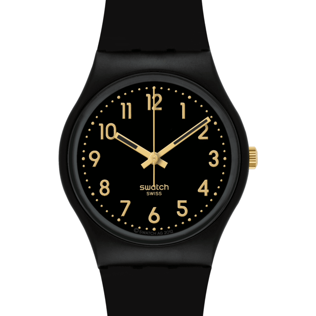 SO28B113_sa000_ec001m