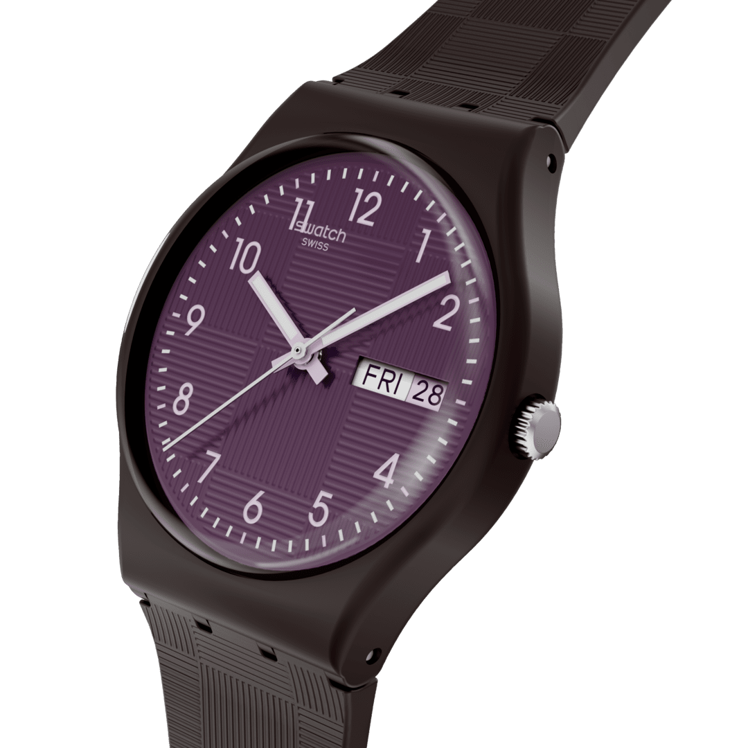 SO28C700_sa280_er003m