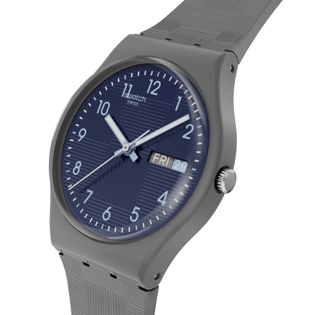 SO28M701_sa280_er003m