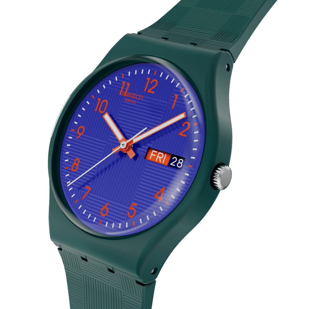 SO28N706_sa280_er003m