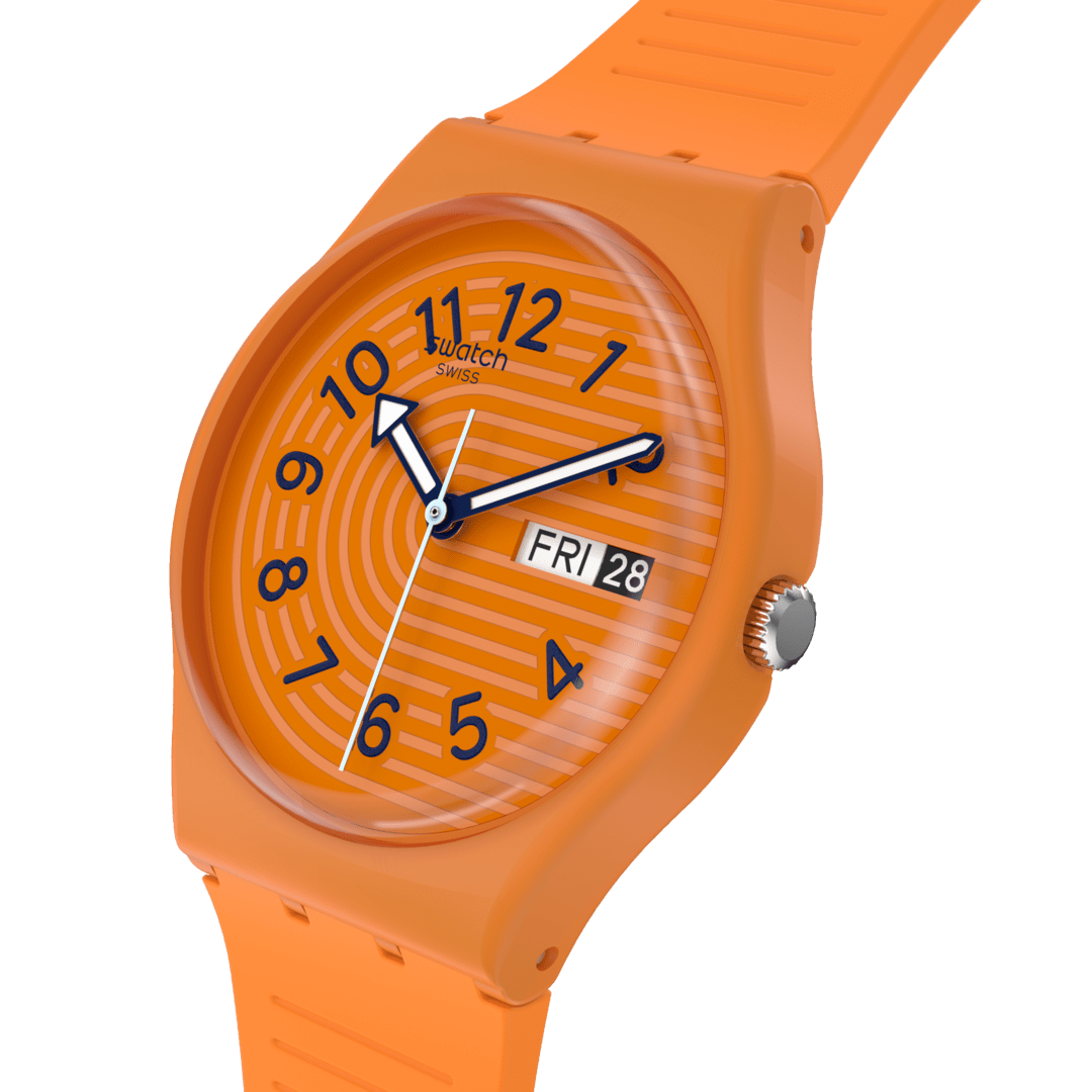 SO28O703_sa280_er003m