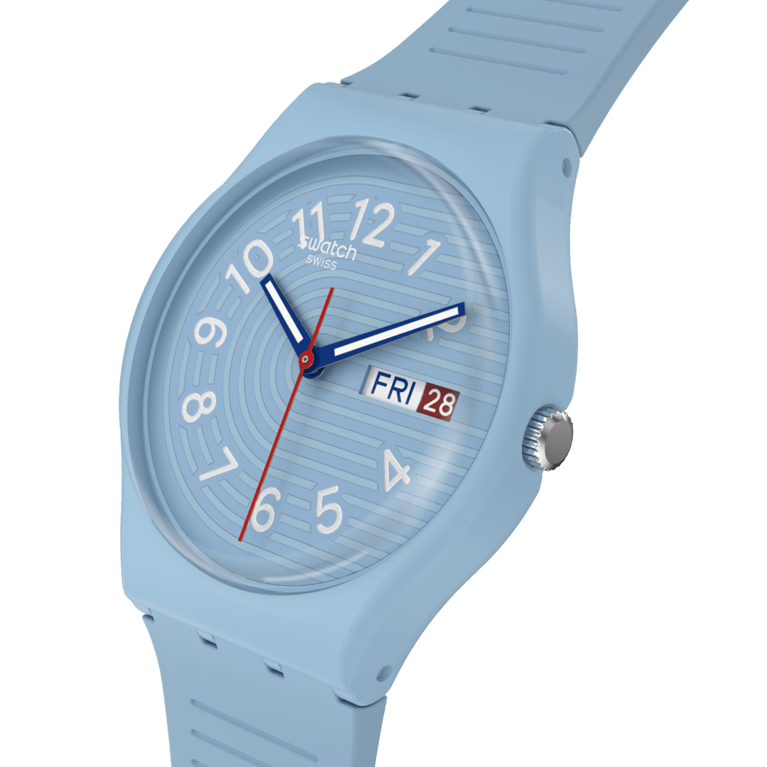 SO28S704_sa280_er003m