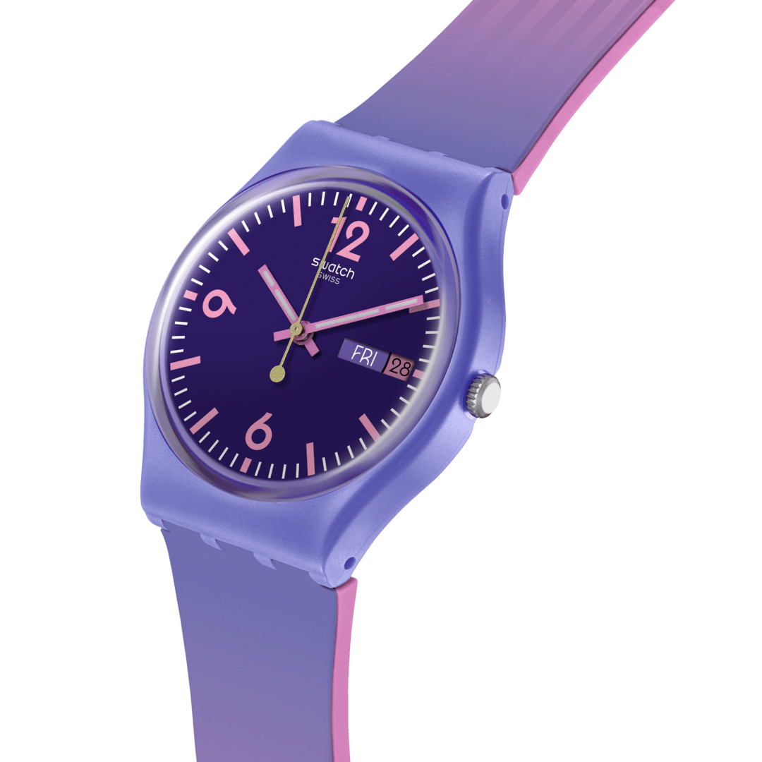 SO28V700_sa280_er003m