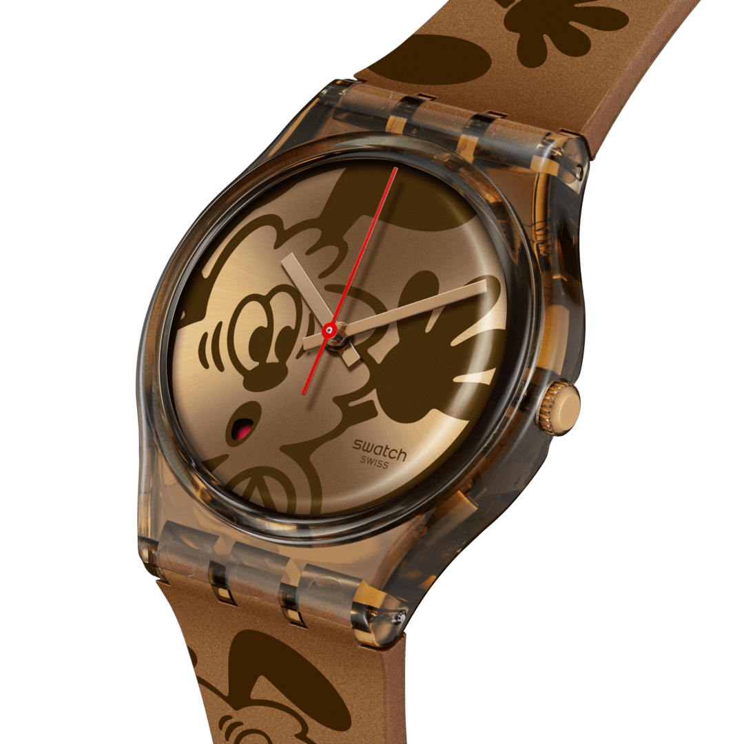 SO28Z701_sa280_er003m