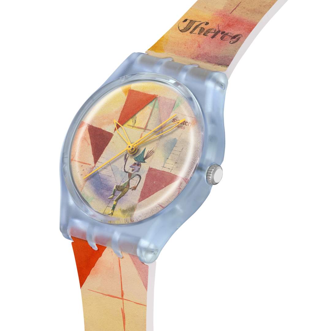 SO28Z703_sa280_er003m