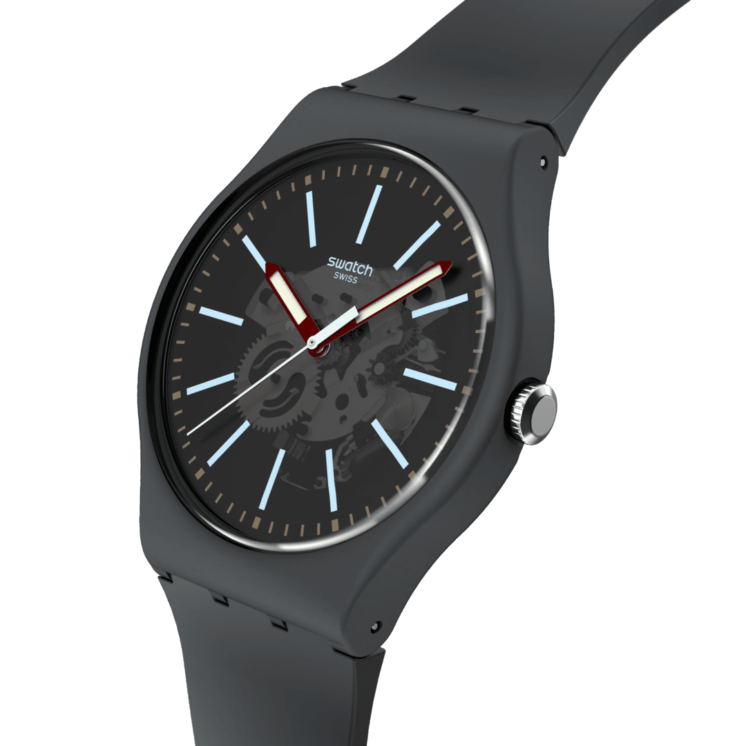 SO29A101_sa280_er003m