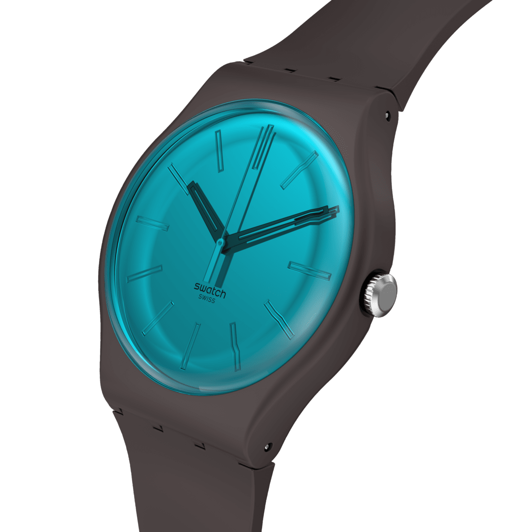 SO29C100_sa280_er003m