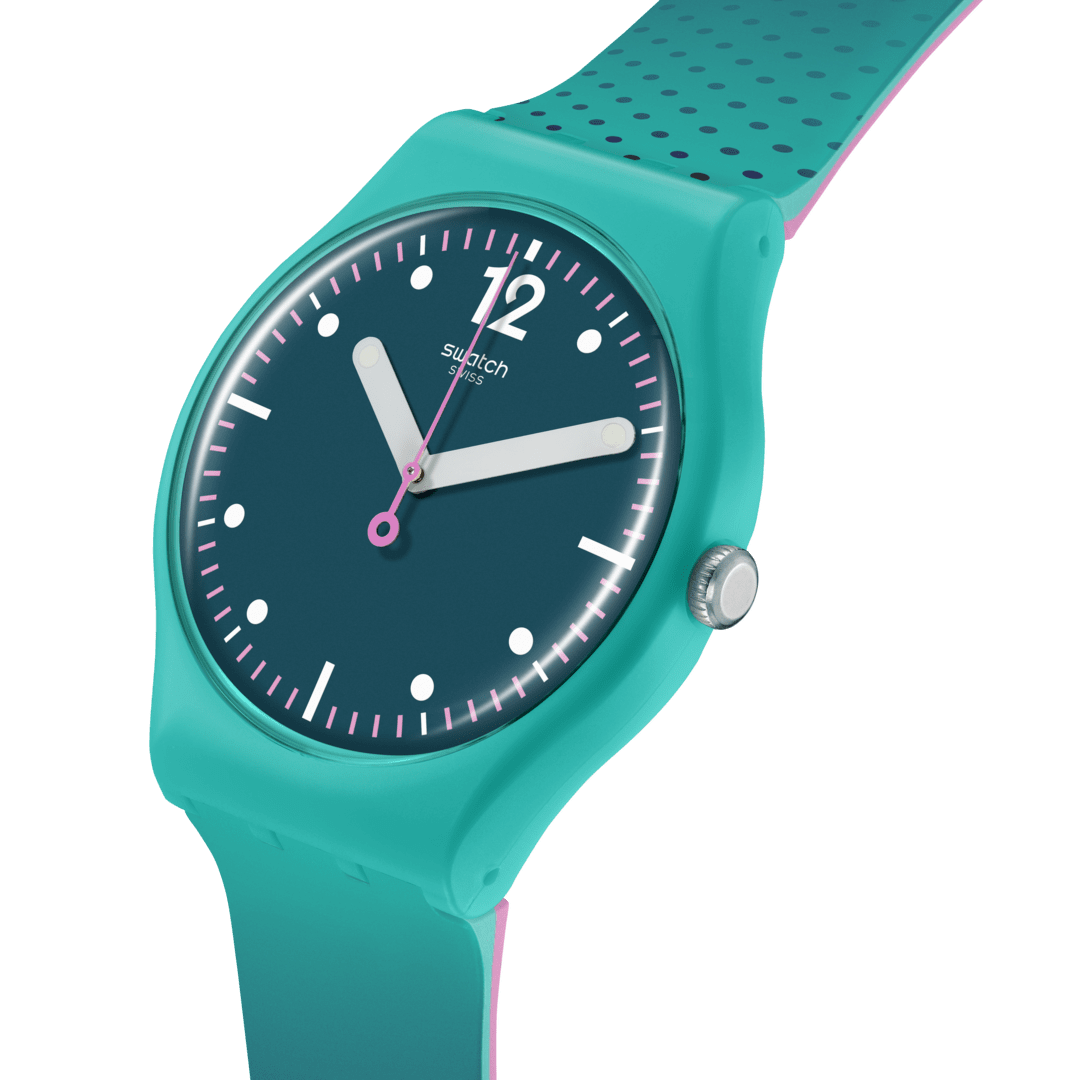 SO29G108_sa280_er003m