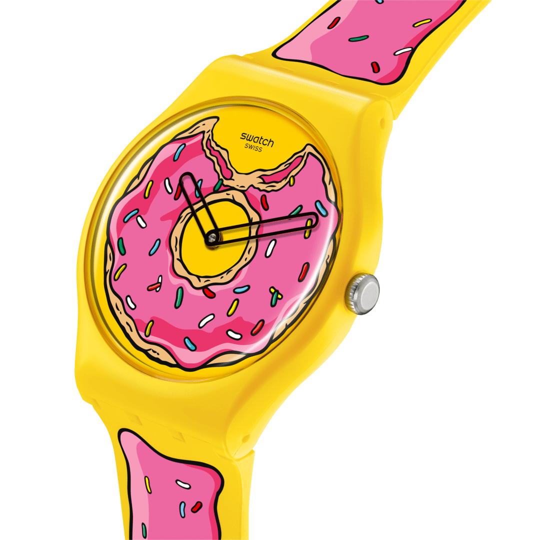 SO29Z134_sa280_er003m