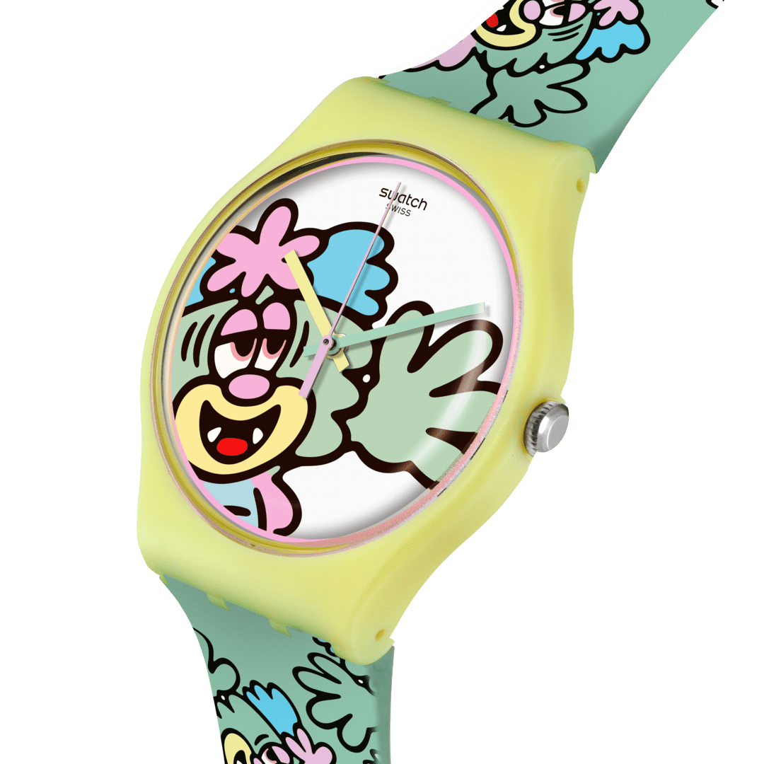 SO29Z140_sa280_er003m