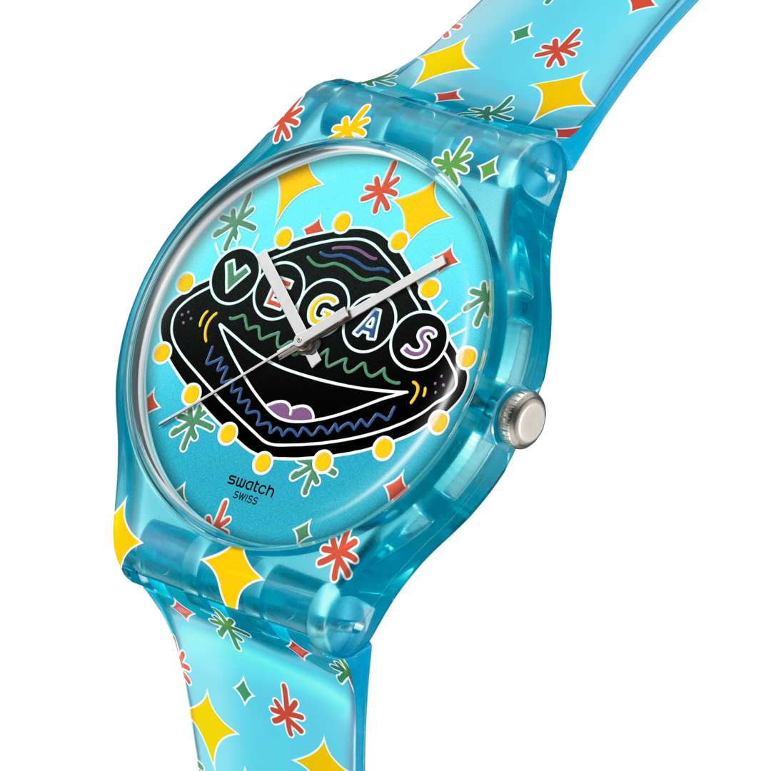 SO29Z154_sa280_er003m