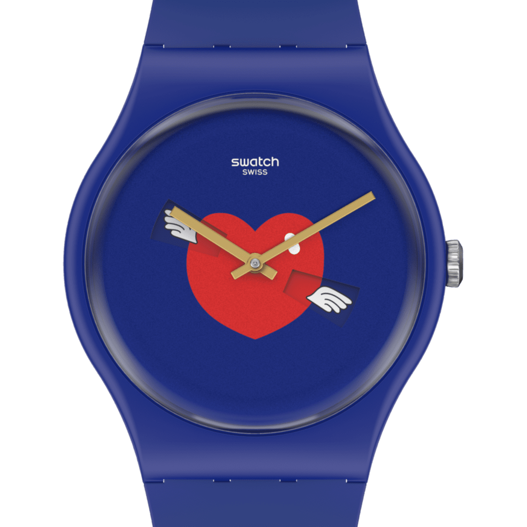 SO29Z701_sa000_ec001m