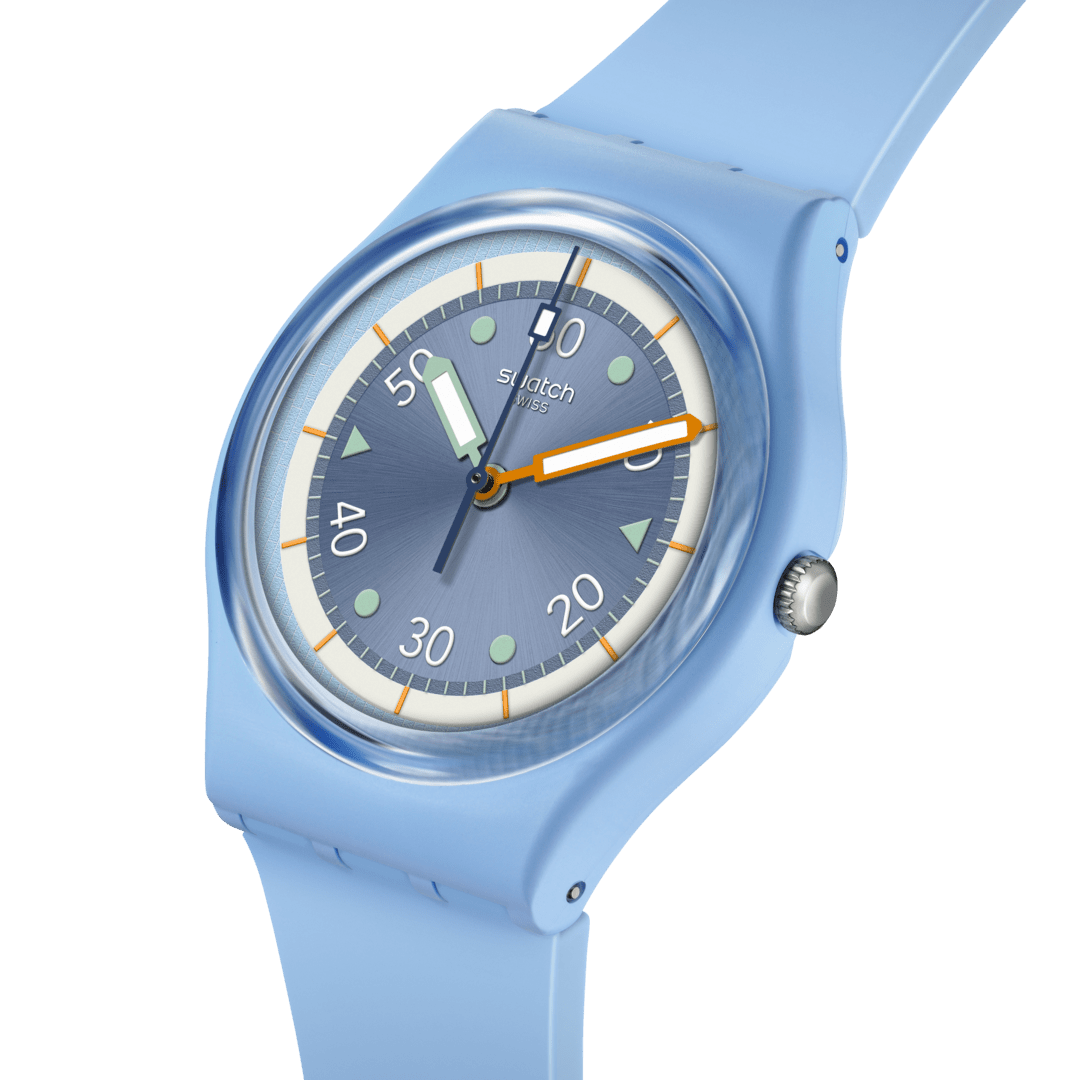 SO31L100_sa280_er003m