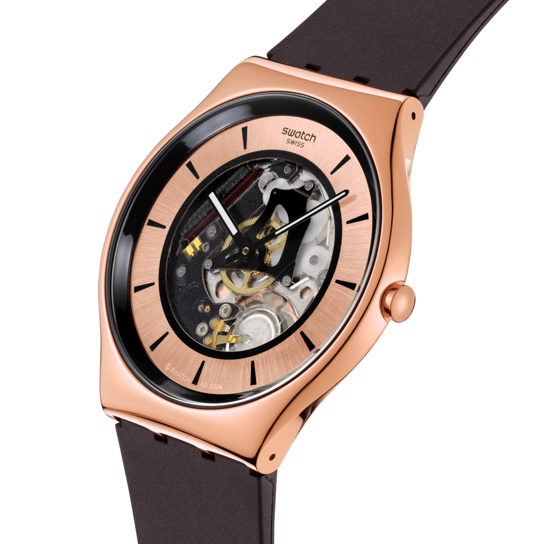 SS07G107_sa280_er003m