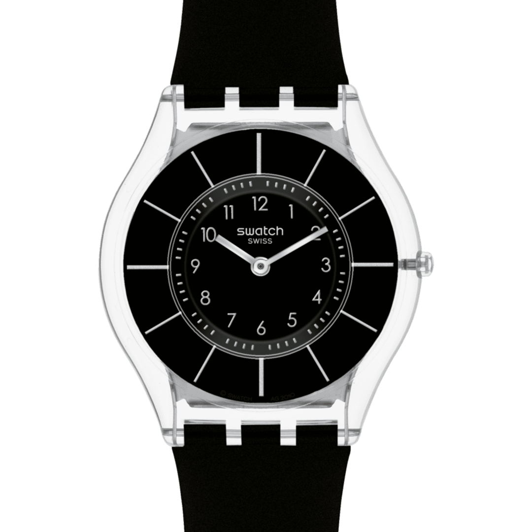 SS08K103_sa000_ec001m