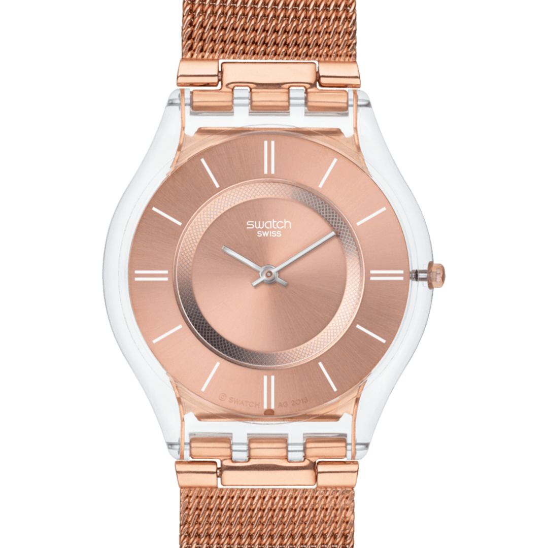 SS08K104M_sa000_ec001m