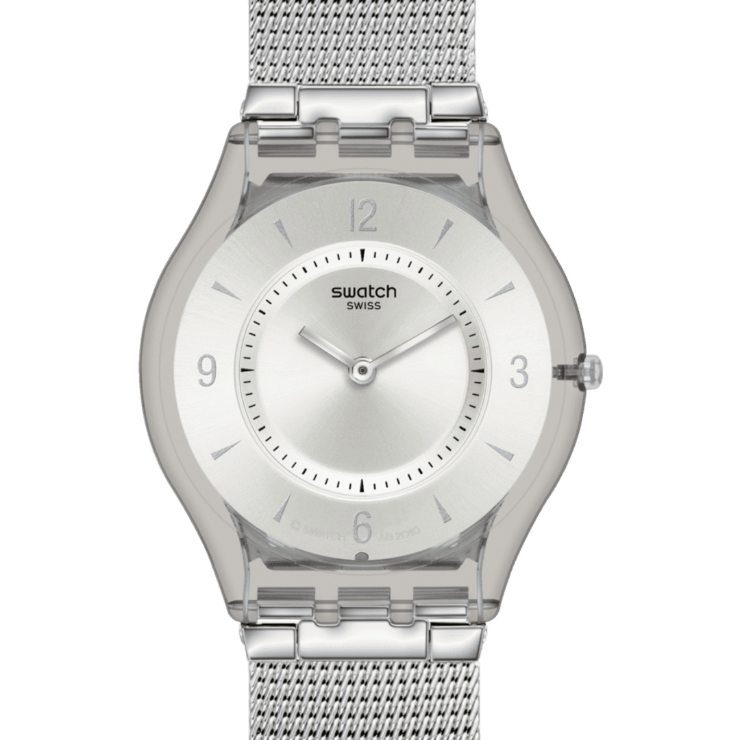 SS08M100M_sa000_ec001m