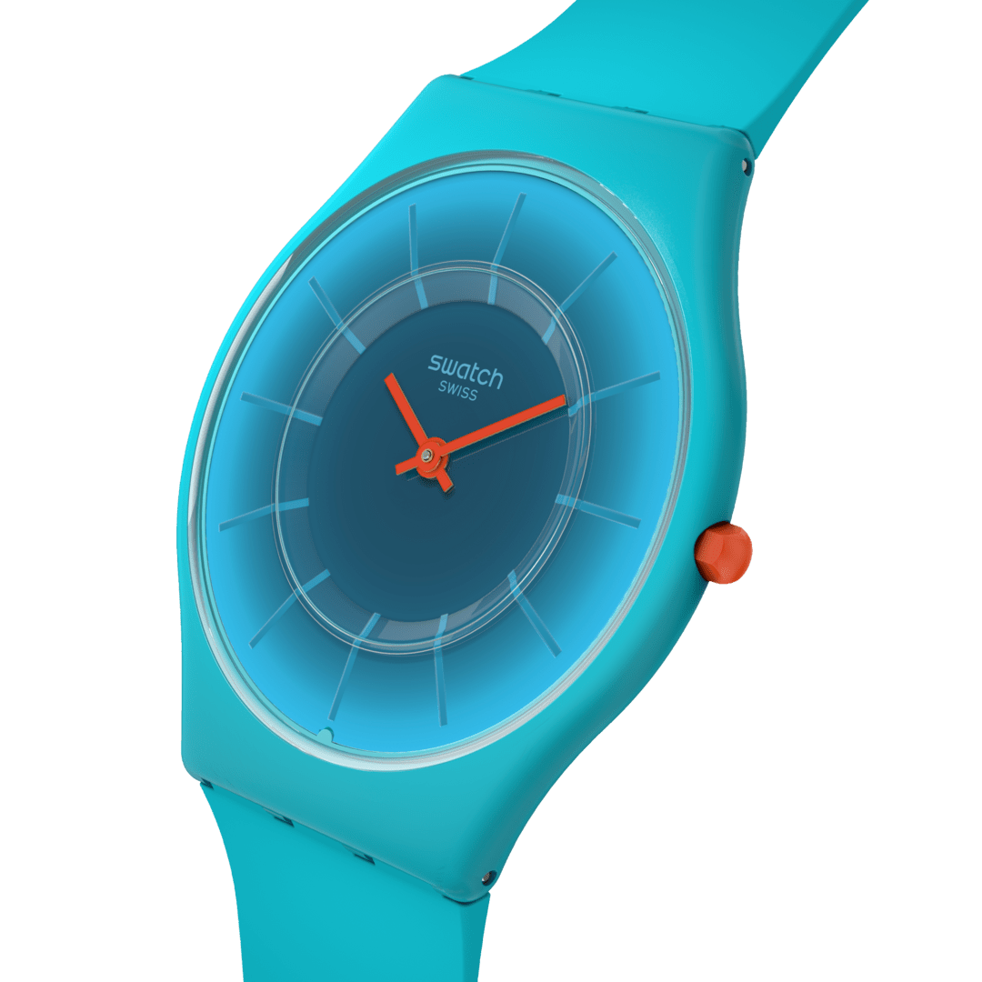 SS08N114_sa280_er003m