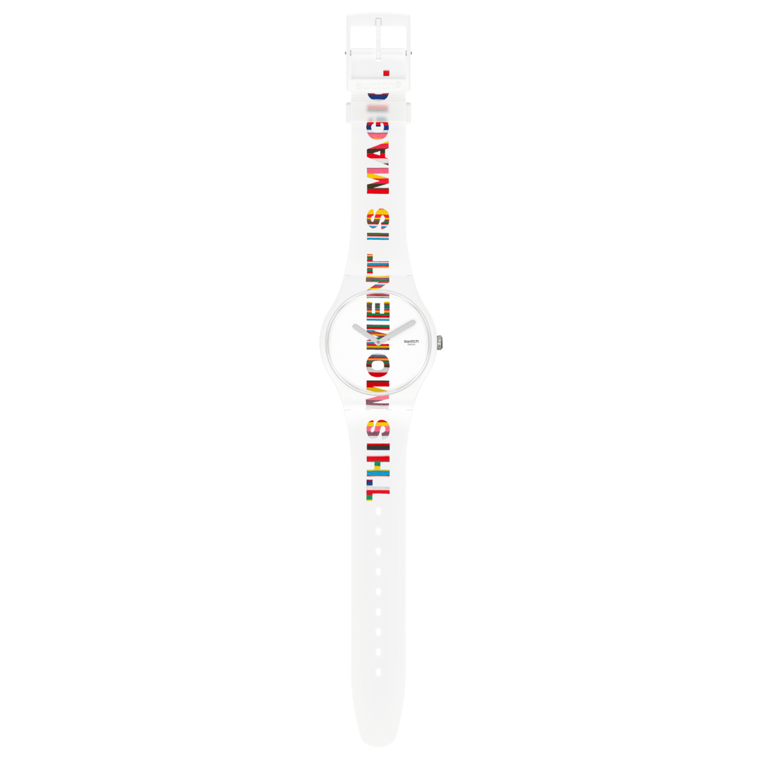 SUOZ330_sa000_er003m