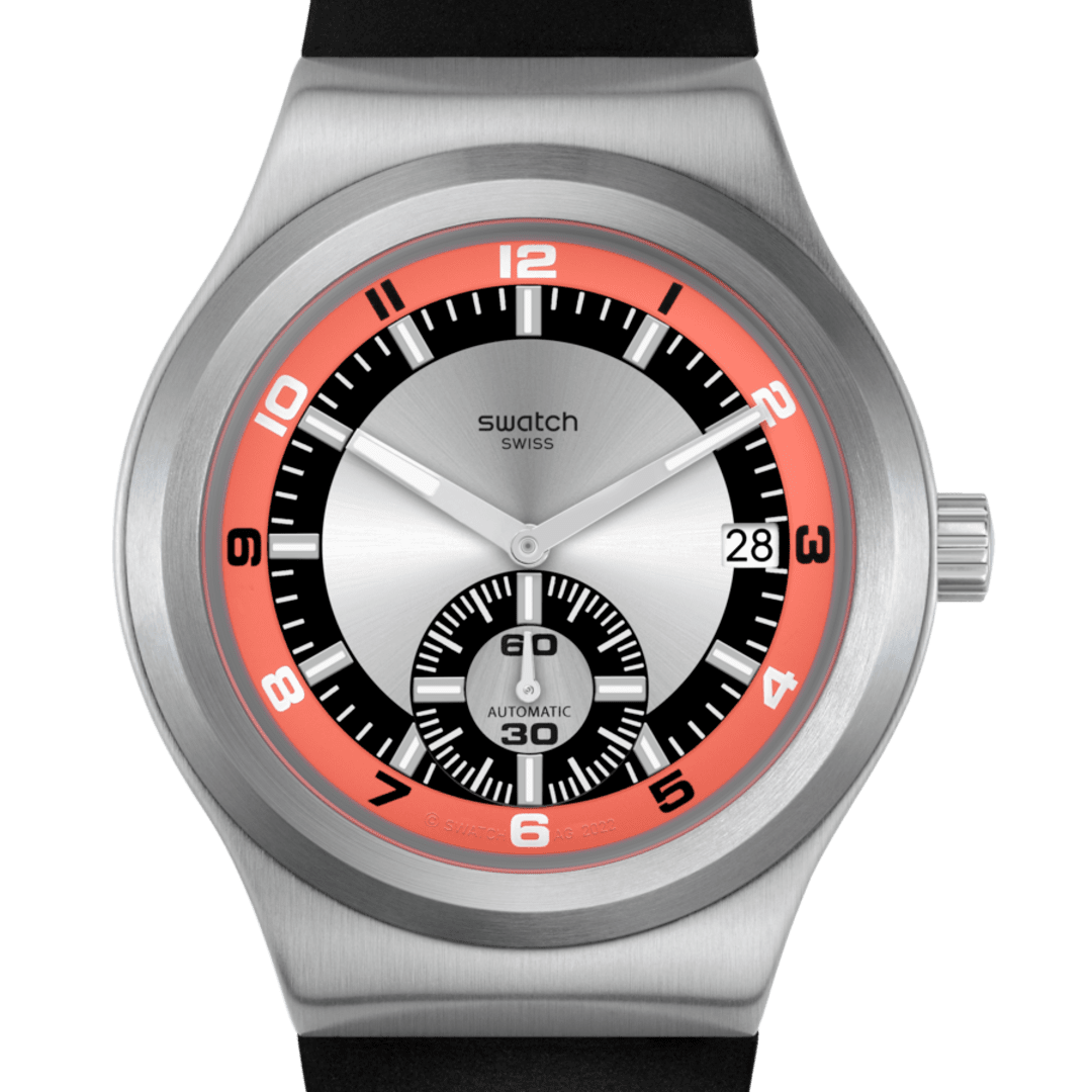 SY23S413_sa000_ec001m