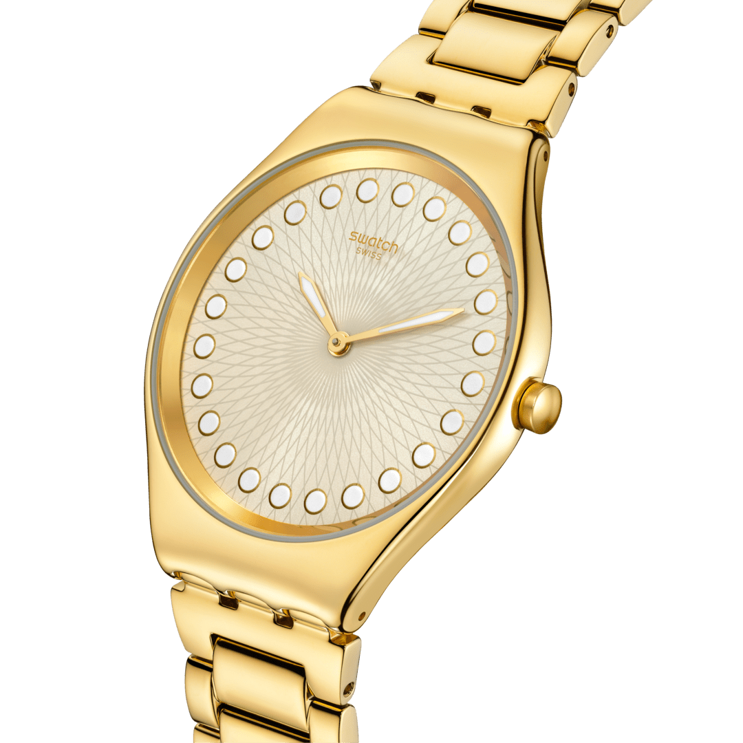 SYXG126G_sa280_er003m