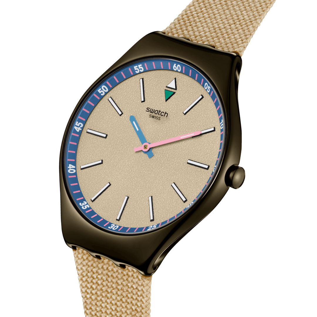 SYXM100_sa280_er003m