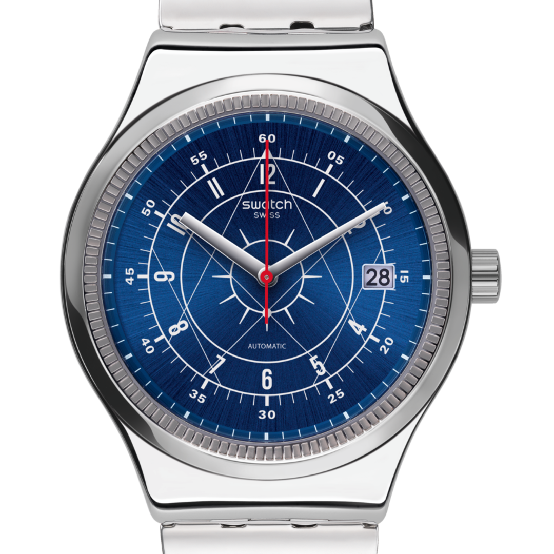 YIS401G_sa000_ec001m