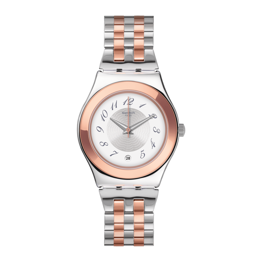 YLS454GC_sa200_er003m