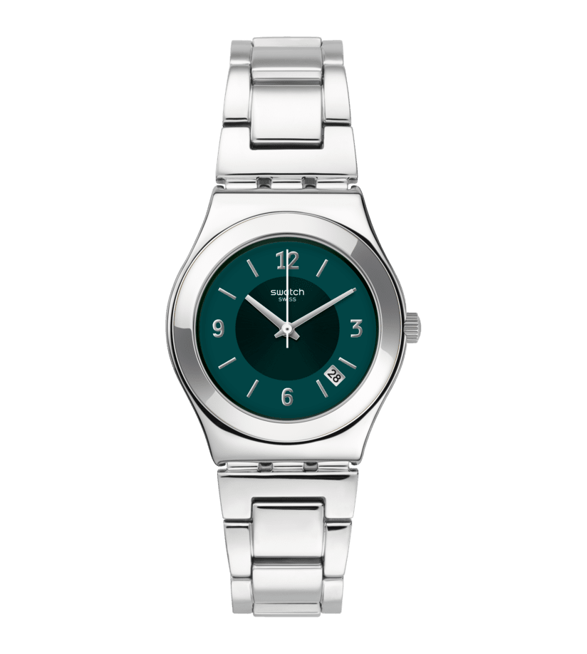 YLS468GC_sa200_er005