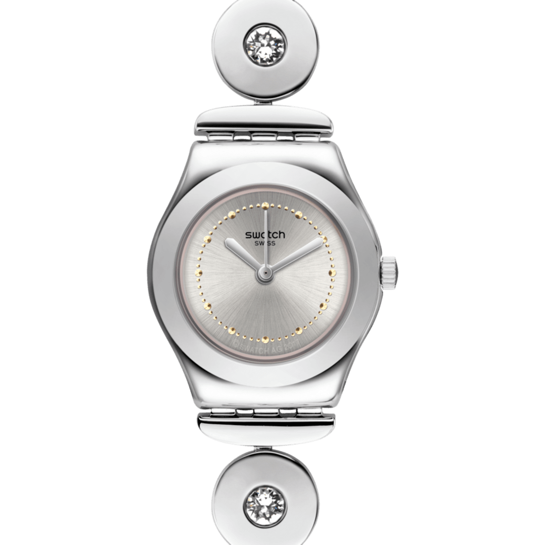 YSS317G_sa000_ec001m