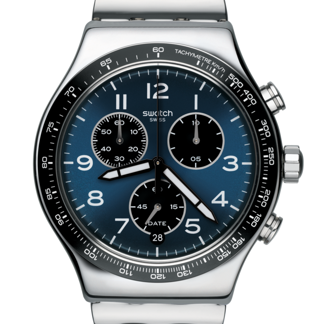 YVS423G_sa000_ec001m