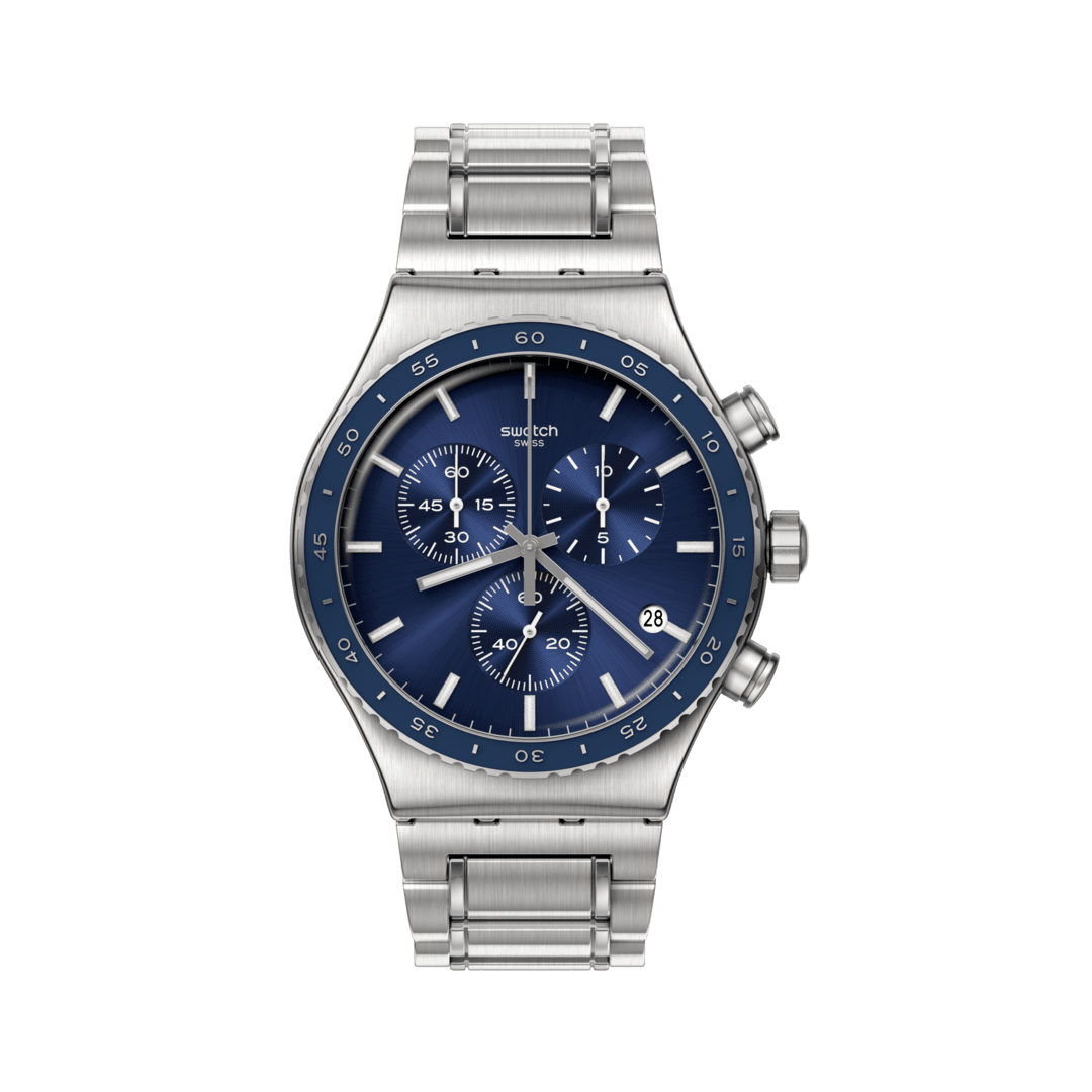 YVS496G_sa000_er003m