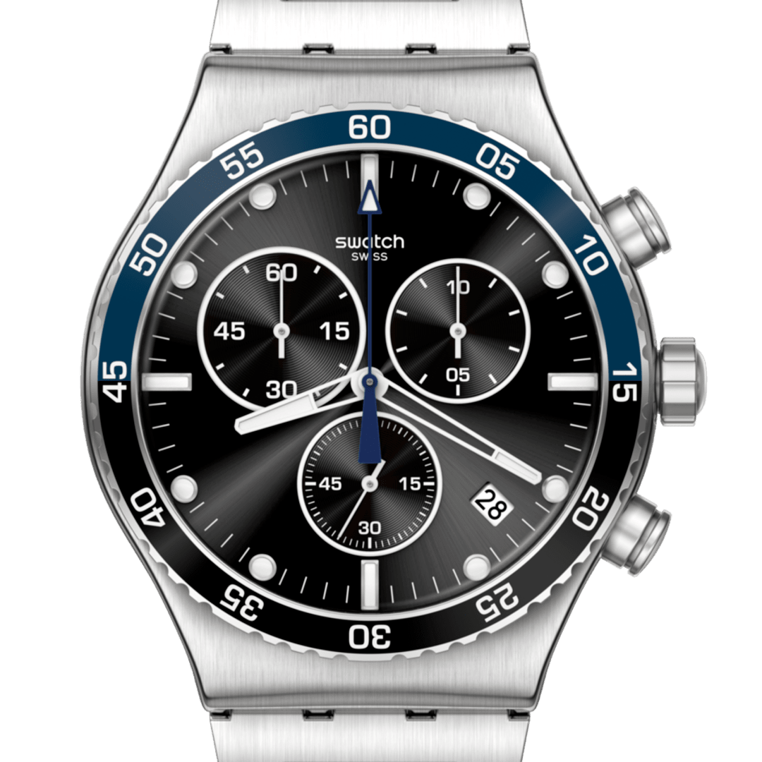 YVS507G_sa000_ec001m